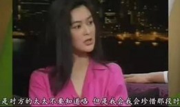 明星黑料在哪找