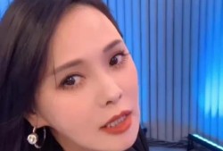 网红大瓜缇娜 17草吃瓜网黑料爆料视频在线看 女明星黑料实锤,17草吃瓜网黑料爆料，女明星黑料实锤曝光