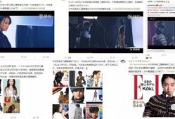 明星黑料合法吗 明星八卦爆料网站推荐 体育圈粉丝,八卦网站盘点体育圈粉丝热议焦点